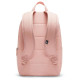 Nike Τσάντα πλάτης Heritage Backpack 25L